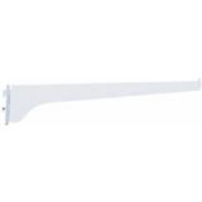 Picture of TITANIUM Shelf-Bracket 10"
