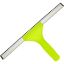 Picture of 12" Plastic Window-Squeegee