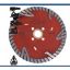 Picture of Circular-Sawblade Firehawk Diamond-Abrasive 10" X 0.110" X 7/8"-5/8" Dm