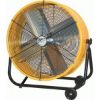 Picture of Barrel-Fan 24" Direct-Drive Tilt 0.33-Horsepower