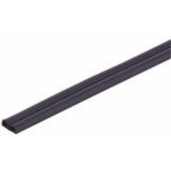 Picture of Dstrip Weatherstrip17ft
