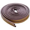 Picture of Dstrip Weatherstrip17ft