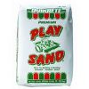 Picture of Play-Sand