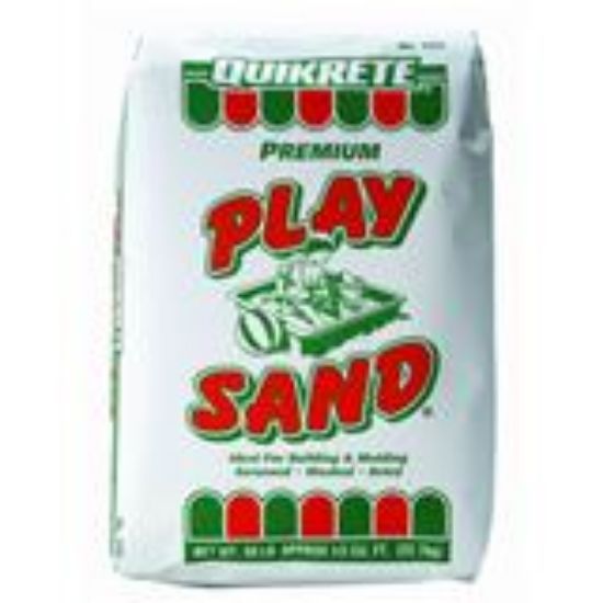 Picture of Play-Sand