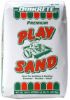 Picture of Play-Sand