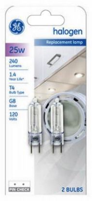 Picture of Light-Bulb