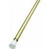 Picture of 18-28 White Tension-Rod