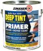 Picture of Deep-tint Primer-sealer Bond-coat