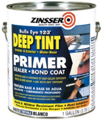 Picture of Deep-tint Primer-sealer Bond-coat