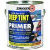 Picture of Deep-tint Primer-sealer Bond-coat