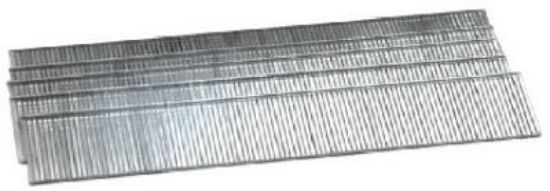 Picture of 5/8" Brad-Nail