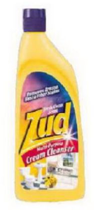 Picture of General-Cleaner Cream