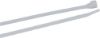 Picture of Cable-Tie 48" 175 lb Rating Natural