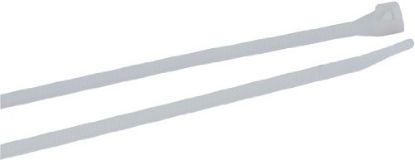 Picture of Cable-Tie 48" 175 lb Rating Natural