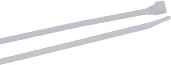 Picture of Cable-Tie 48" 175 lb Rating Natural