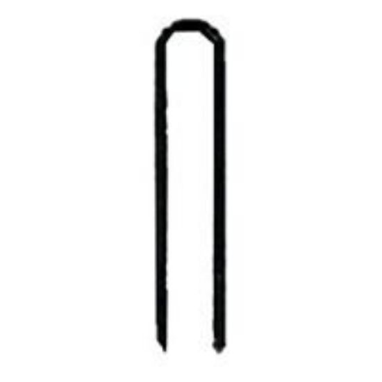 Picture of 1-1/4" x 1/4" Staple