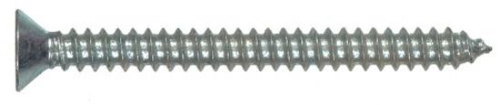 Picture of Sheetmetal-Screw Zinc X