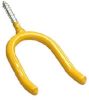Picture of Vinyl Screw-In Tool Hook