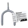Picture of Vinyl Screw-In Tool Hook