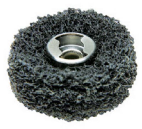 Picture of Abrasive Wheels Assorted 1"