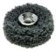 Picture of Abrasive Wheels Assorted 1"
