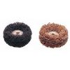 Picture of Abrasive Wheels Assorted 1"