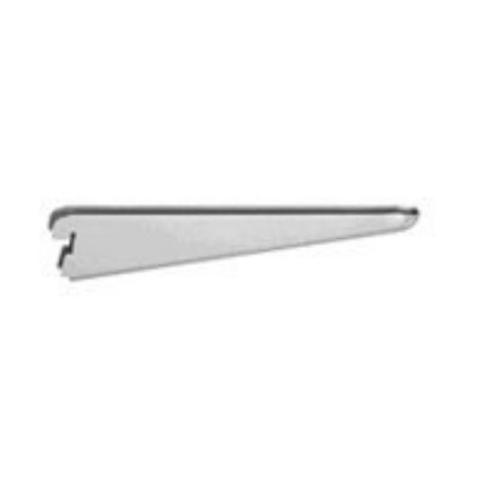 Picture of Shelf-Bracket Dual-Track 14" PL