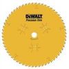 Picture of Circular-Sawblade 10" Carbide 80-Tooth Thin-Kerf Precision Trim