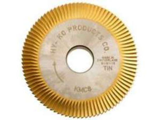 Picture of ™Hy-Ko™ Promatic Blade