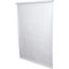 Picture of 300 Plain Roller-Shade Translucent Window-Shade White 46" x 6'