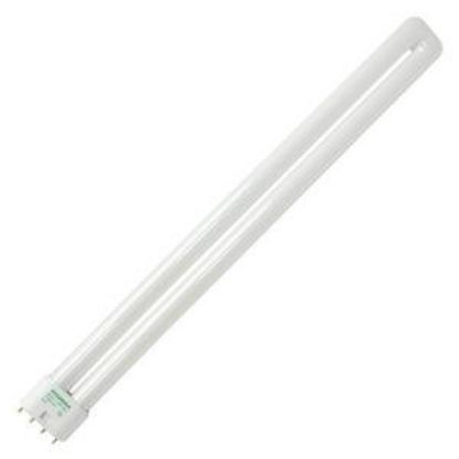 Picture of Light-Bulb FT36DL/841/ECO 36-W