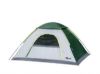 Picture of 6 x 5 2Pers Dome-Tent