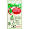Picture of Christmas-Tree Removal-bag