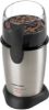 Picture of Coffee-Grinder Brushed 2/3 Cup