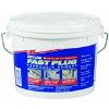 Picture of Hydraulic-Cement 4-Pound