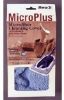 Picture of Microplus Replacement Pads