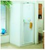 Picture of 32 x 32 Stand Shower Stall