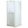 Picture of 32 x 32 Stand Shower Stall