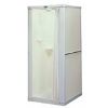 Picture of 32 x 32 Stand Shower Stall