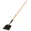 Picture of Scraper Pro Wood-handle