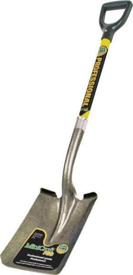Picture of Pro Shovel Fiberglass