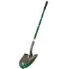 Picture of Shovel Fiberglass-handle