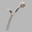 Picture of 5-SPRAY Hand-Shower SN