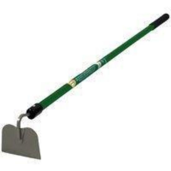 Picture of Garden-Hoe Ergonomic Fiberglass