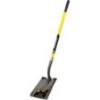 Picture of Transfer-Shovel Pro Fiberglass