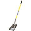 Picture of Transfer-Shovel Pro Fiberglass