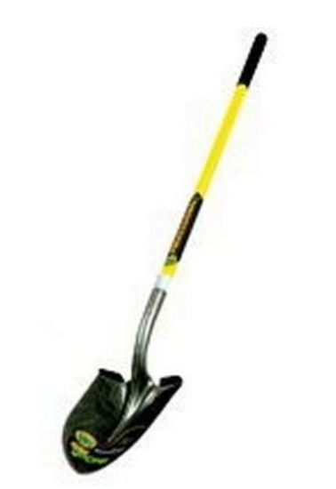 Picture of Shovel Pro Fiberglass