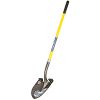 Picture of Shovel Pro Fiberglass