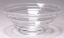 Picture of Serving Bowl- Clear