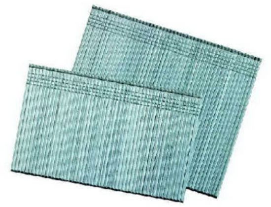 Picture of Brad-Nail 18 Ga 1-1/4"